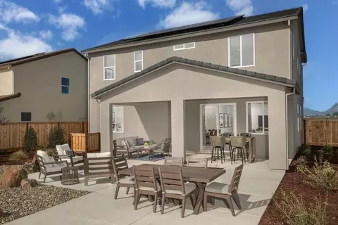 Exterior - 711 Villa Ticino Dr, Manteca, CA 95337 photo 5 of 5