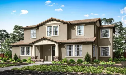 2441 Cinnabar Dr, Fairfield, CA 94533