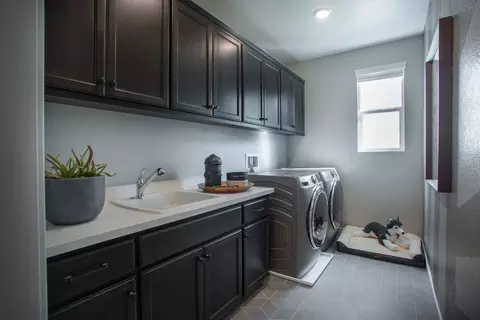 Other - 2441 Cinnabar Dr, Fairfield, CA 94533 photo 3 of 3