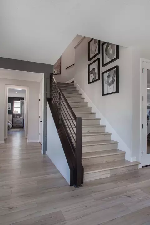 Entry Way - 2441 Cinnabar Dr, Fairfield, CA 94533 photo 1 of 3