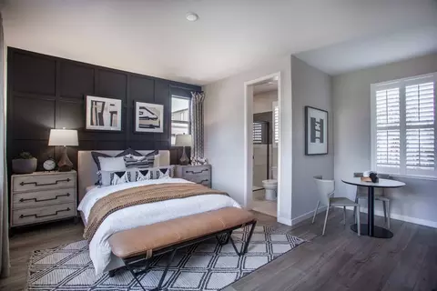 Bedroom - 2441 Cinnabar Dr, Fairfield, CA 94533 photo 1 of 4