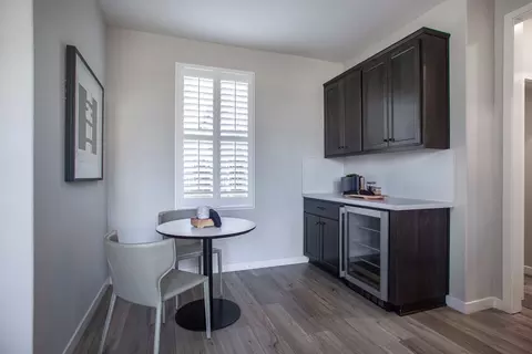 Dining - 2441 Cinnabar Dr, Fairfield, CA 94533 photo 2 of 2