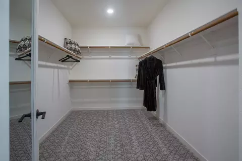 Other - 2441 Cinnabar Dr, Fairfield, CA 94533 photo 1 of 3