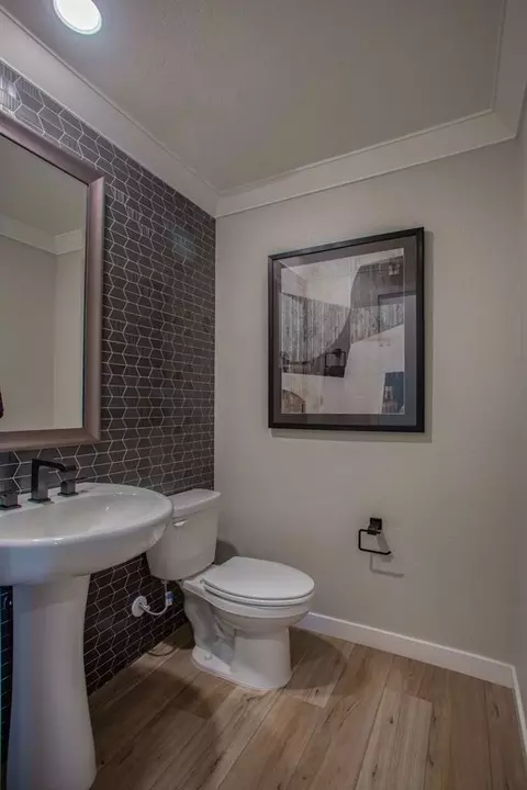 Bath - 2441 Cinnabar Dr, Fairfield, CA 94533 photo 1 of 7