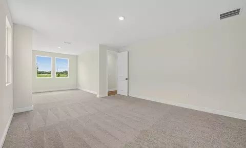 Bedroom - 30130 Emerald Forest Dr, Mount Dora, FL 32757 photo 3 of 6