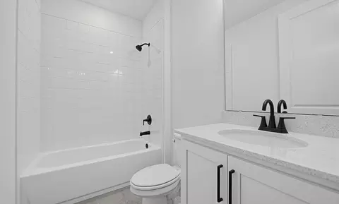 Bath - 30130 Emerald Forest Dr, Mount Dora, FL 32757 photo 1 of 4
