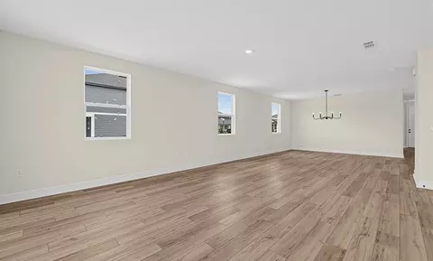Living - 30130 Emerald Forest Dr, Mount Dora, FL 32757 photo 4 of 6