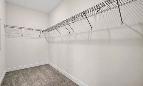 Other - 30130 Emerald Forest Dr, Mount Dora, FL 32757 photo 3 of 6
