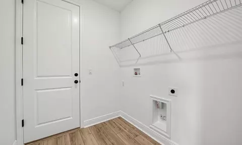 Other - 30130 Emerald Forest Dr, Mount Dora, FL 32757 photo 4 of 6