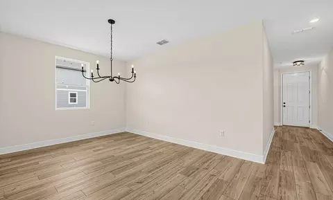 Other - 30130 Emerald Forest Dr, Mount Dora, FL 32757 photo 2 of 6