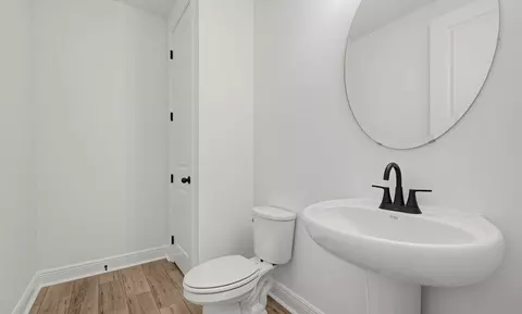 Entry Way - 30130 Emerald Forest Dr, Mount Dora, FL 32757 photo 1 of 1
