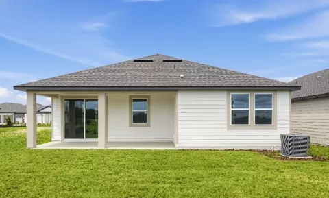Other - 30130 Emerald Forest Dr, Mount Dora, FL 32757 photo 5 of 6