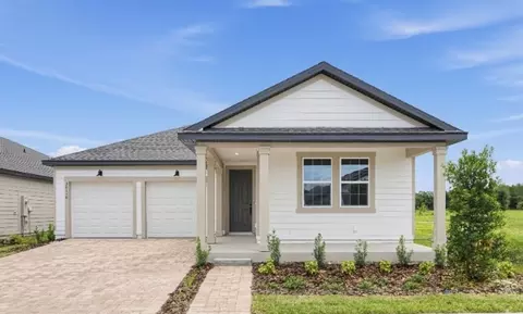 30130 Emerald Forest Dr, Mount Dora, FL 32757