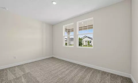 Bedroom - 30130 Emerald Forest Dr, Mount Dora, FL 32757 photo 1 of 6
