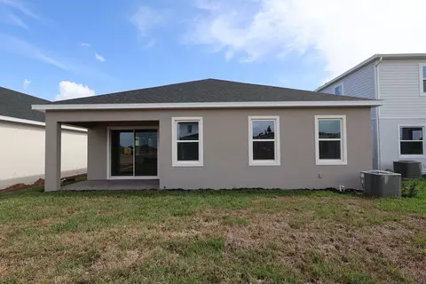 Other - 5290 High Line Dr, Saint Cloud, FL 34771 photo 2 of 14