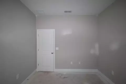Bedroom - 5290 High Line Dr, Saint Cloud, FL 34771 photo 3 of 7