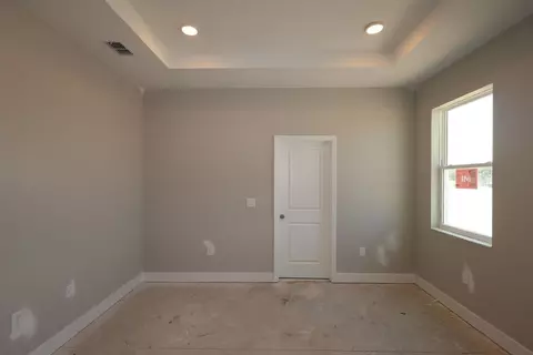 Other - 5290 High Line Dr, Saint Cloud, FL 34771 photo 4 of 10