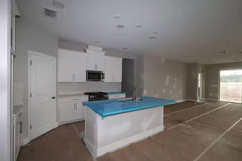 Other - 5290 High Line Dr, Saint Cloud, FL 34771 photo 5 of 6