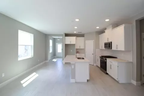 Other - 5290 High Line Dr, Saint Cloud, FL 34771 photo 6 of 14