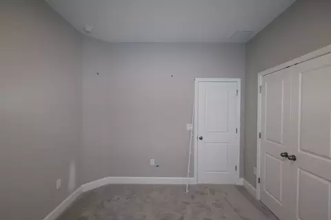 Bedroom - 5290 High Line Dr, Saint Cloud, FL 34771 photo 5 of 10