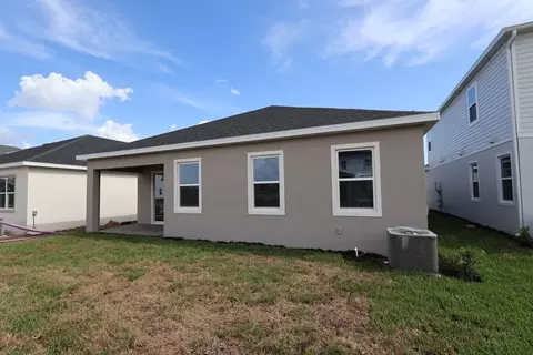 Exterior - 5290 High Line Dr, Saint Cloud, FL 34771 photo 7 of 12
