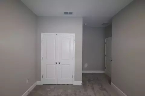 Entry Way - 5290 High Line Dr, Saint Cloud, FL 34771 photo 3 of 4