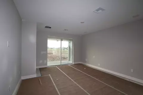 Living - 5290 High Line Dr, Saint Cloud, FL 34771 photo 2 of 5