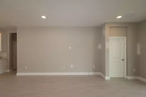 Living - 5290 High Line Dr, Saint Cloud, FL 34771 photo 8 of 9