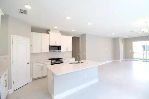 Other - 5290 High Line Dr, Saint Cloud, FL 34771 photo 5 of 14