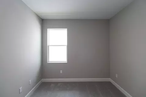 Bedroom - 5290 High Line Dr, Saint Cloud, FL 34771 photo 3 of 10