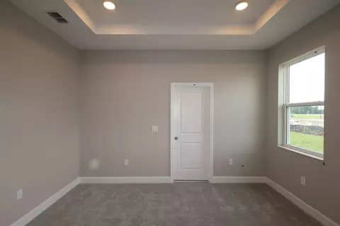 Bedroom - 5290 High Line Dr, Saint Cloud, FL 34771 photo 7 of 10