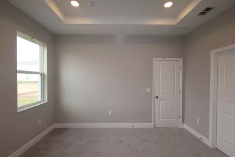 Bedroom - 5290 High Line Dr, Saint Cloud, FL 34771 photo 8 of 10