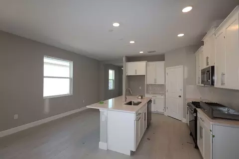 Other - 5290 High Line Dr, Saint Cloud, FL 34771 photo 10 of 14