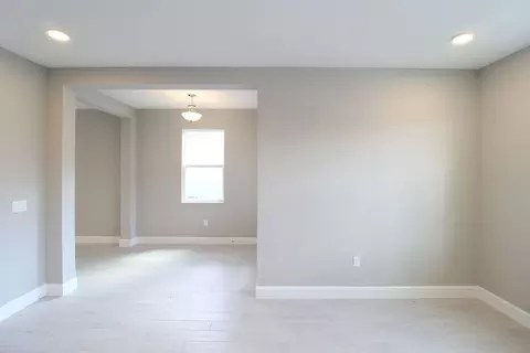 Living - 5290 High Line Dr, Saint Cloud, FL 34771 photo 3 of 9