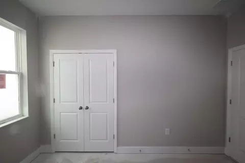 Bedroom - 5290 High Line Dr, Saint Cloud, FL 34771 photo 1 of 7