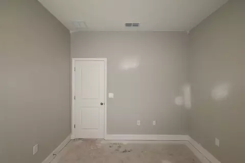 Bedroom - 5290 High Line Dr, Saint Cloud, FL 34771 photo 7 of 8