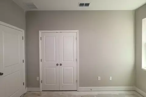 Bedroom - 5290 High Line Dr, Saint Cloud, FL 34771 photo 6 of 8