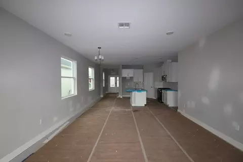 Living - 5290 High Line Dr, Saint Cloud, FL 34771 photo 4 of 5