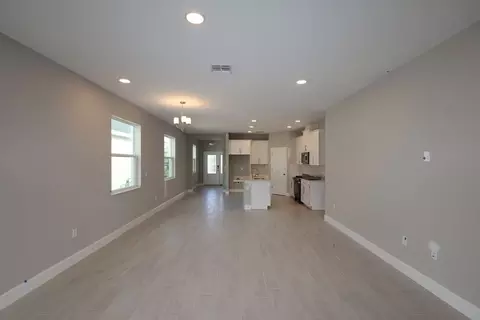 Living - 5290 High Line Dr, Saint Cloud, FL 34771 photo 9 of 9