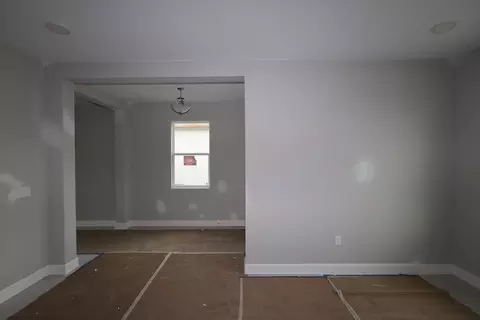 Living - 5290 High Line Dr, Saint Cloud, FL 34771 photo 1 of 5