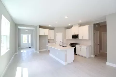 Other - 5290 High Line Dr, Saint Cloud, FL 34771 photo 4 of 14