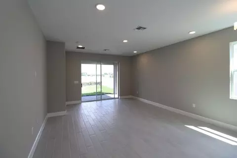 Living - 5290 High Line Dr, Saint Cloud, FL 34771 photo 5 of 9