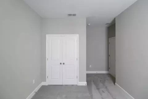 Bedroom - 5290 High Line Dr, Saint Cloud, FL 34771 photo 2 of 10