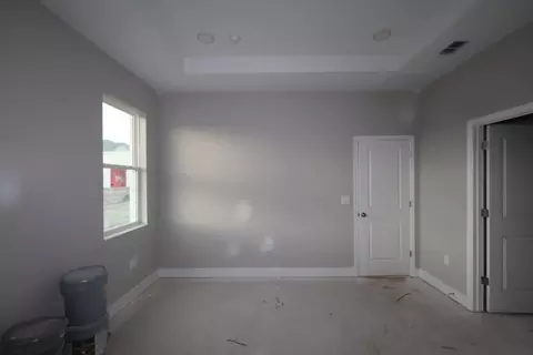 Other - 5290 High Line Dr, Saint Cloud, FL 34771 photo 3 of 4