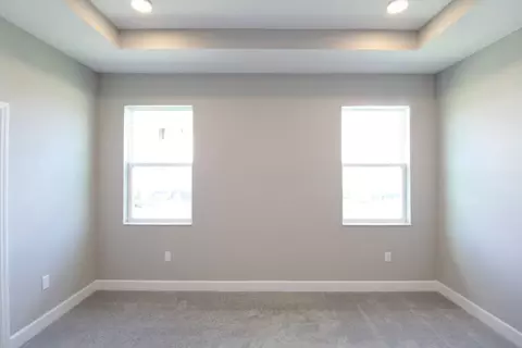 Other - 5290 High Line Dr, Saint Cloud, FL 34771 photo 7 of 14