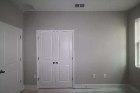 Bedroom - 5290 High Line Dr, Saint Cloud, FL 34771 photo 4 of 7