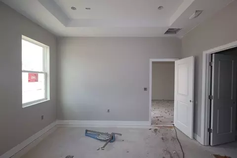 Bedroom - 5290 High Line Dr, Saint Cloud, FL 34771 photo 5 of 7