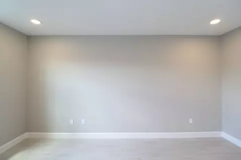 Living - 5290 High Line Dr, Saint Cloud, FL 34771 photo 2 of 9