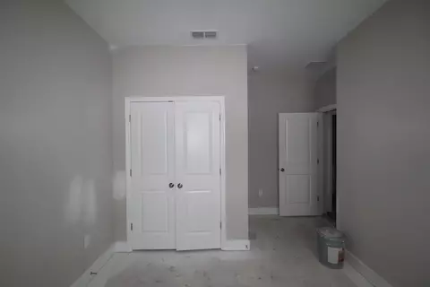 Bedroom - 5290 High Line Dr, Saint Cloud, FL 34771 photo 7 of 8