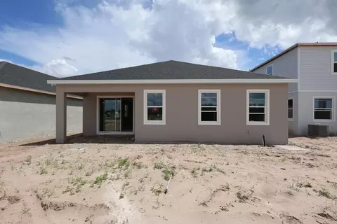 Exterior - 5290 High Line Dr, Saint Cloud, FL 34771 photo 7 of 13